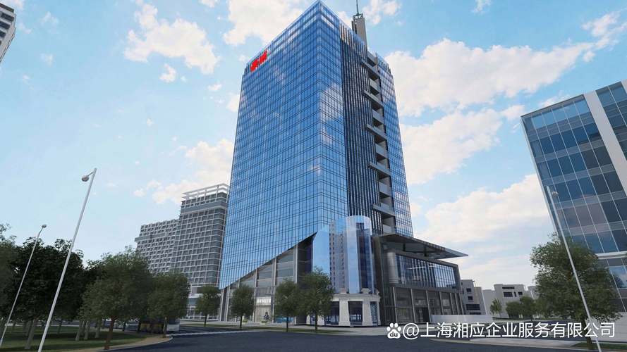上海虹口網(wǎng)站建設公司匯總與區(qū)域特色小區(qū)推薦