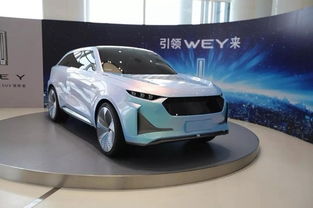 一錘定音 長(zhǎng)城汽車逆市飄紅，是實(shí)力使然而非“壓庫(kù)”虛火